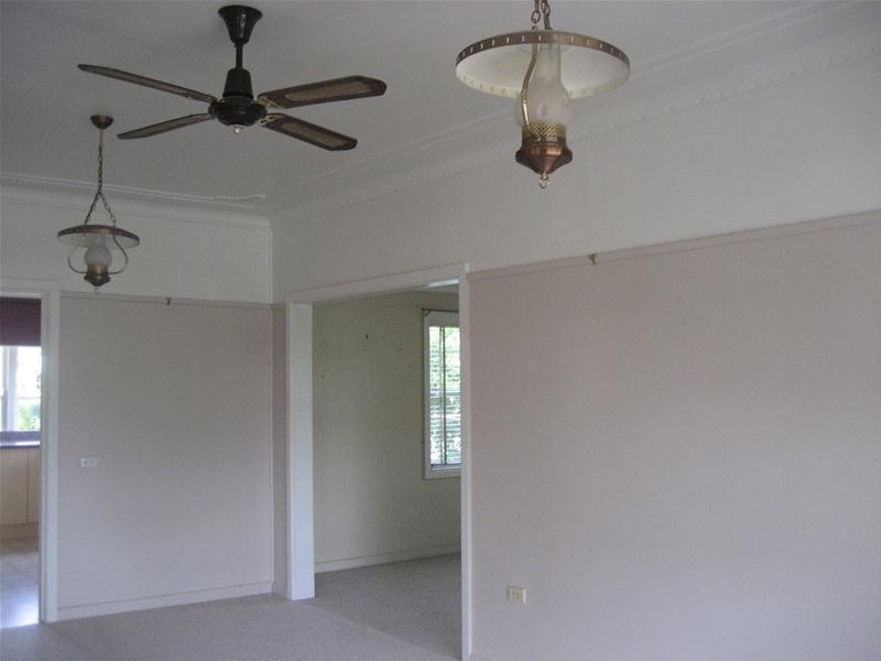 28 Wandobah Road, Gunnedah NSW 2380