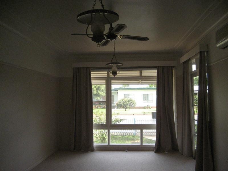 28 Wandobah Road, Gunnedah NSW 2380