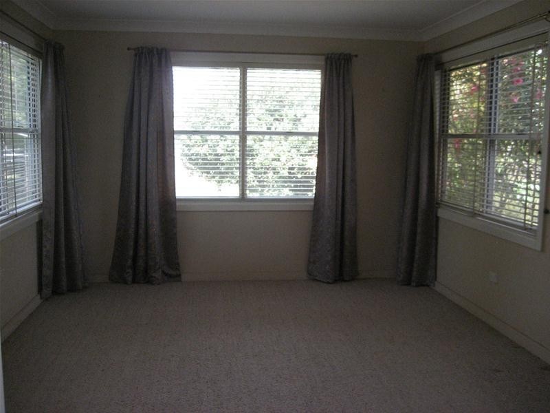 28 Wandobah Road, Gunnedah NSW 2380