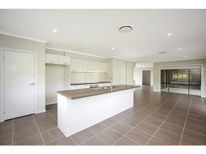 14 Bindea Place, Gunnedah NSW 2380