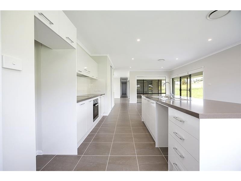 14 Bindea Place, Gunnedah NSW 2380