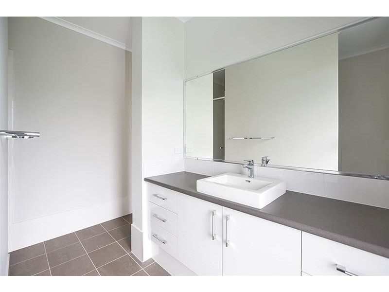 14 Bindea Place, Gunnedah NSW 2380