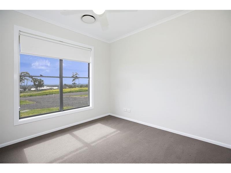 14 Bindea Place, Gunnedah NSW 2380