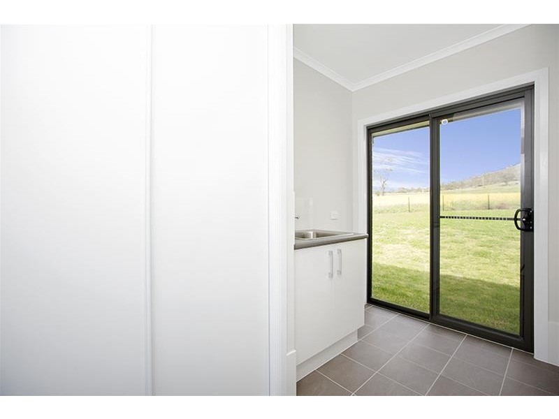 14 Bindea Place, Gunnedah NSW 2380