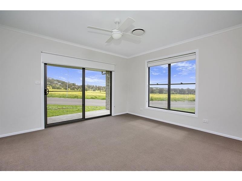 14 Bindea Place, Gunnedah NSW 2380