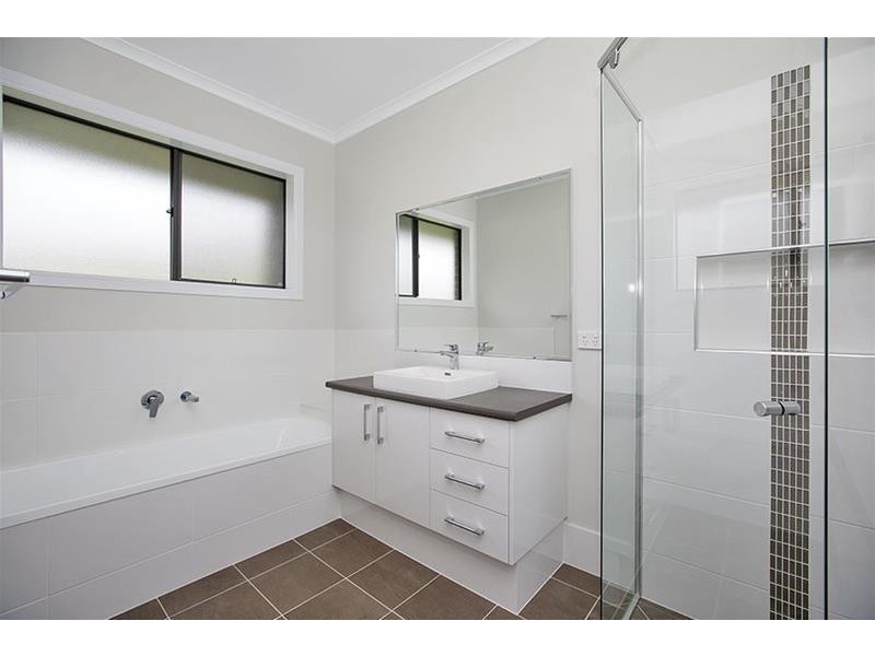 14 Bindea Place, Gunnedah NSW 2380