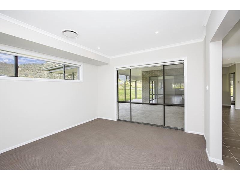 14 Bindea Place, Gunnedah NSW 2380