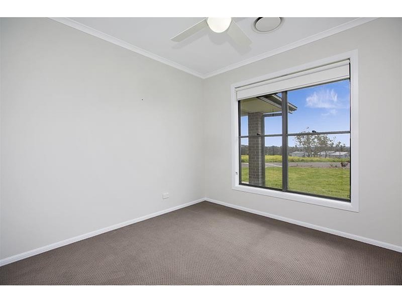 14 Bindea Place, Gunnedah NSW 2380