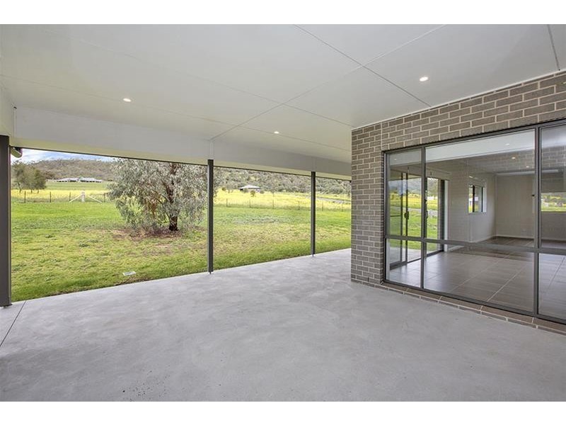 14 Bindea Place, Gunnedah NSW 2380