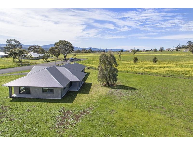 14 Bindea Place, Gunnedah NSW 2380
