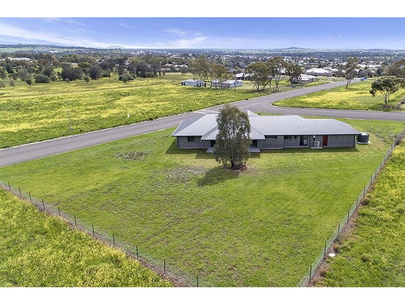 14 Bindea Place, Gunnedah NSW 2380