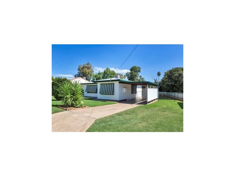 7 Pike Street, Gunnedah NSW 2380