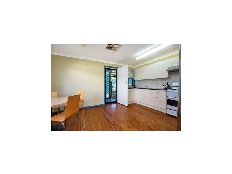 7 Pike Street, Gunnedah NSW 2380