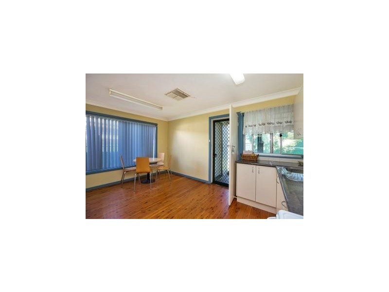 7 Pike Street, Gunnedah NSW 2380