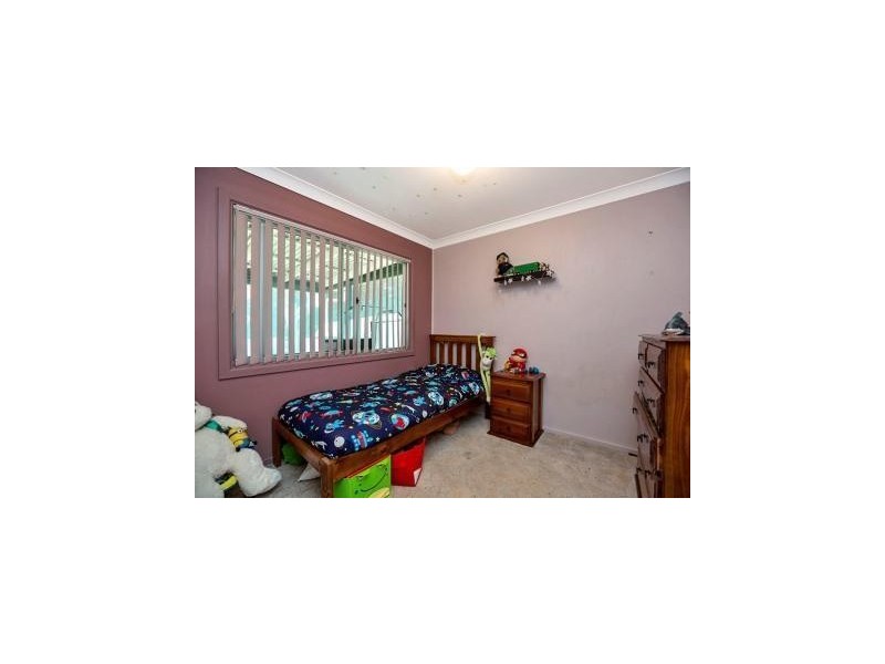 7 Pike Street, Gunnedah NSW 2380