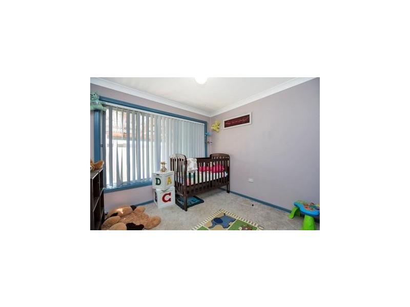 7 Pike Street, Gunnedah NSW 2380