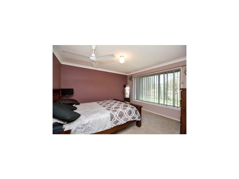 7 Pike Street, Gunnedah NSW 2380