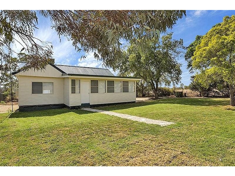 54 Kamilaroi Road, Gunnedah NSW 2380