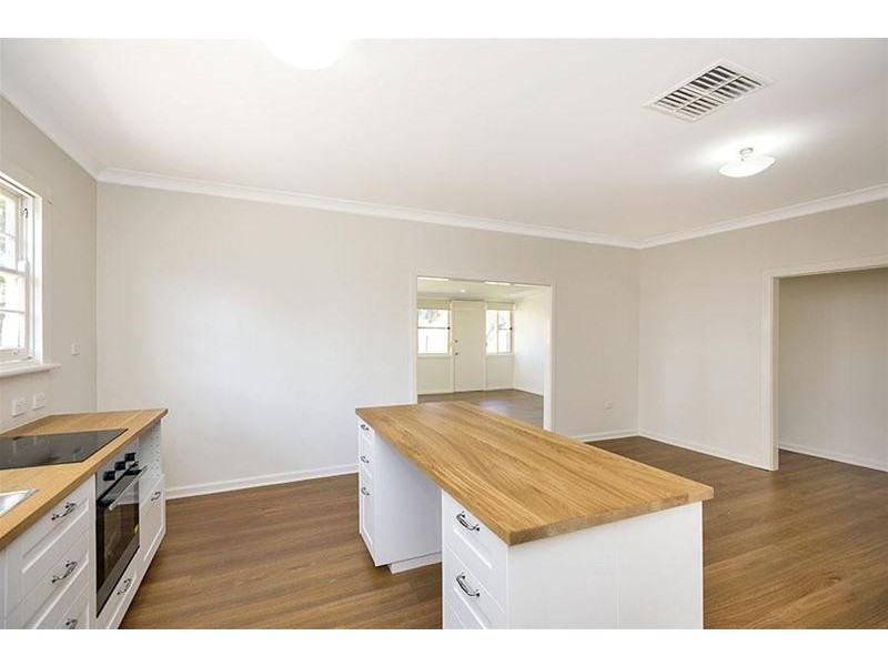 54 Kamilaroi Road, Gunnedah NSW 2380