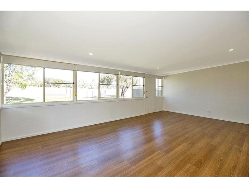 54 Kamilaroi Road, Gunnedah NSW 2380