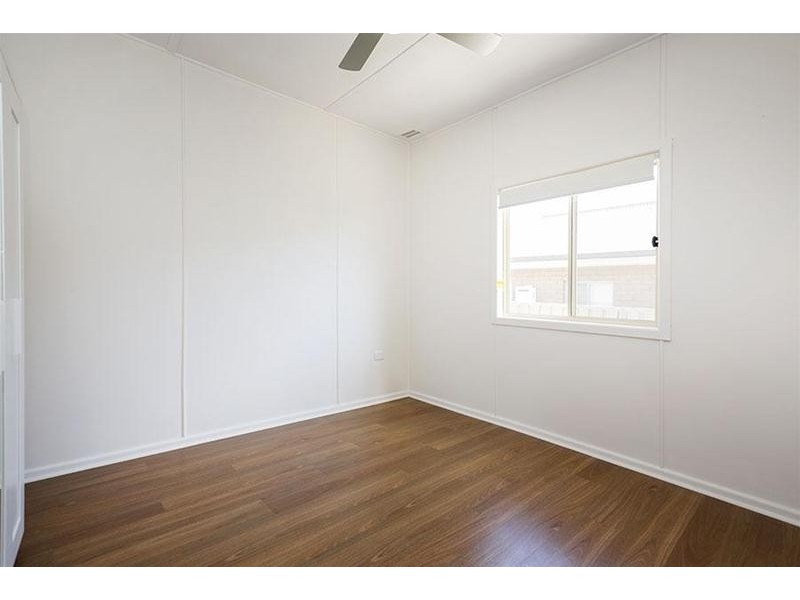 54 Kamilaroi Road, Gunnedah NSW 2380