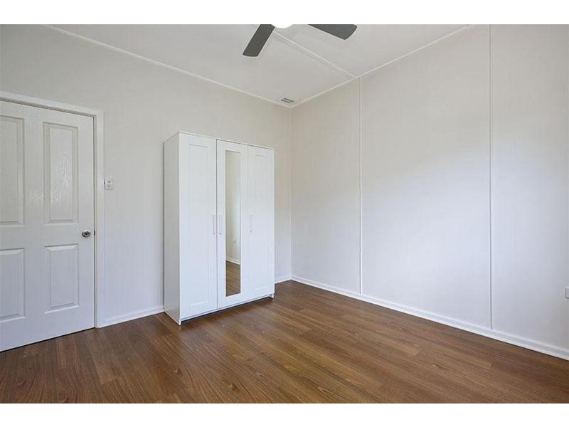 54 Kamilaroi Road, Gunnedah NSW 2380