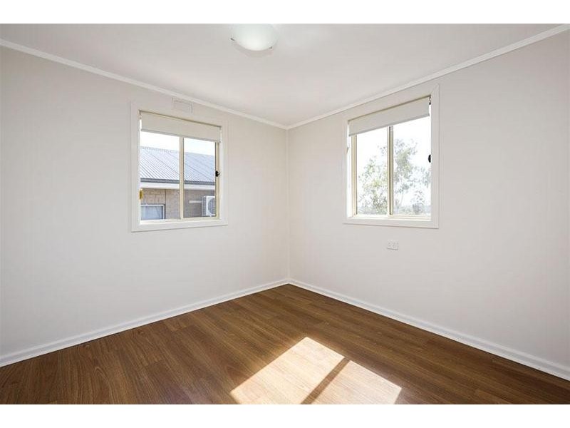 54 Kamilaroi Road, Gunnedah NSW 2380