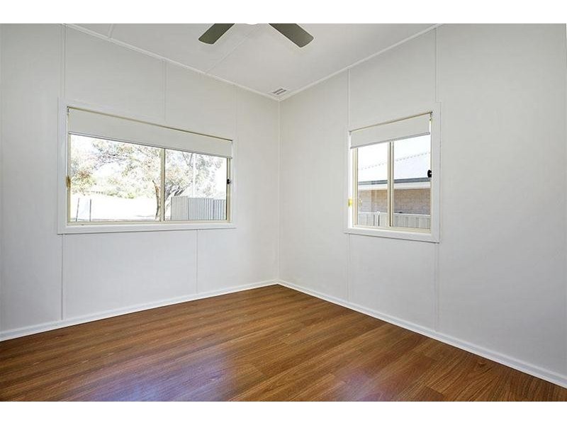 54 Kamilaroi Road, Gunnedah NSW 2380