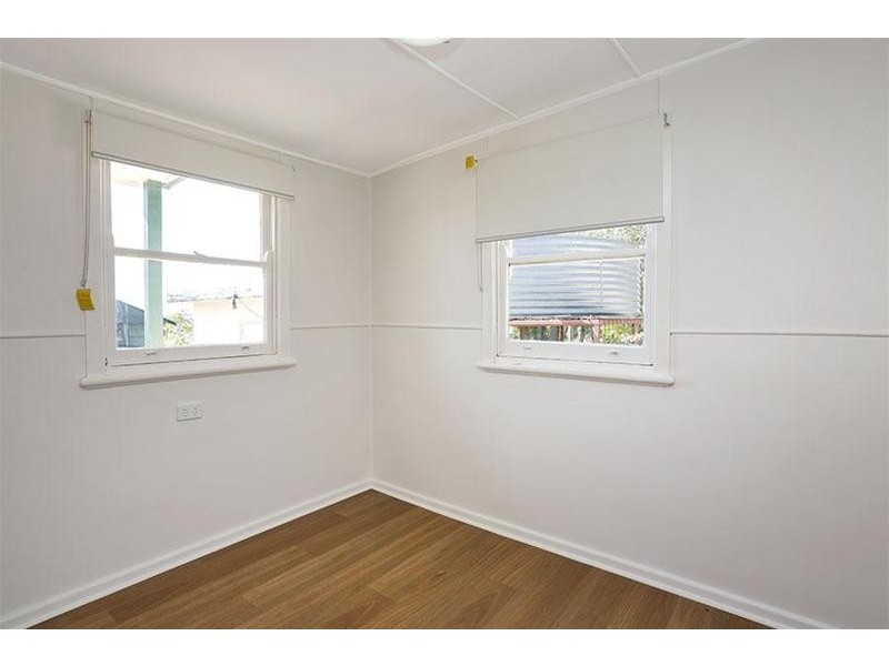 54 Kamilaroi Road, Gunnedah NSW 2380