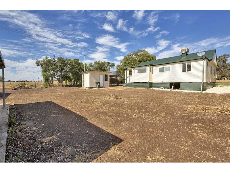 54 Kamilaroi Road, Gunnedah NSW 2380