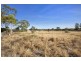 54 Kamilaroi Road, Gunnedah NSW 2380