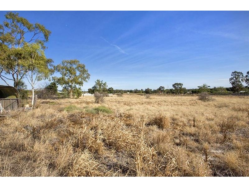 54 Kamilaroi Road, Gunnedah NSW 2380