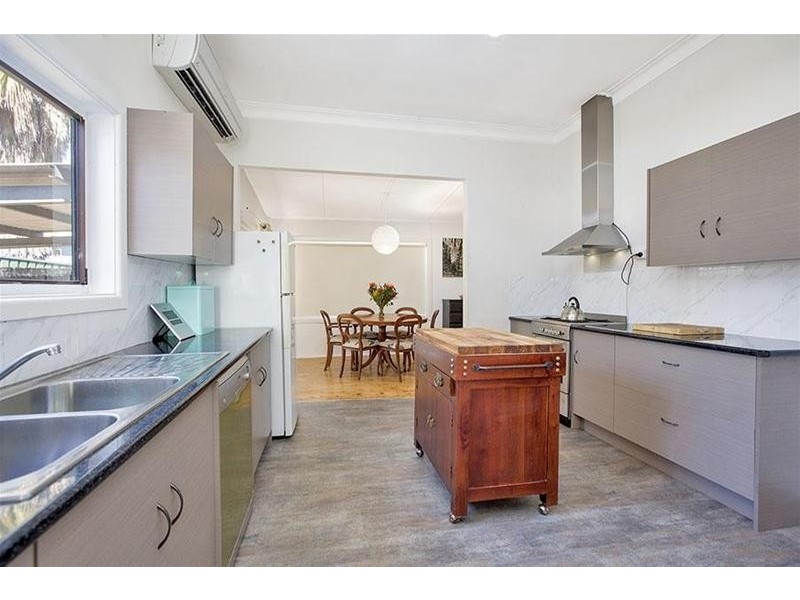 5 Wentworth Street, Gunnedah NSW 2380