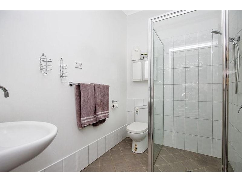 5 Wentworth Street, Gunnedah NSW 2380