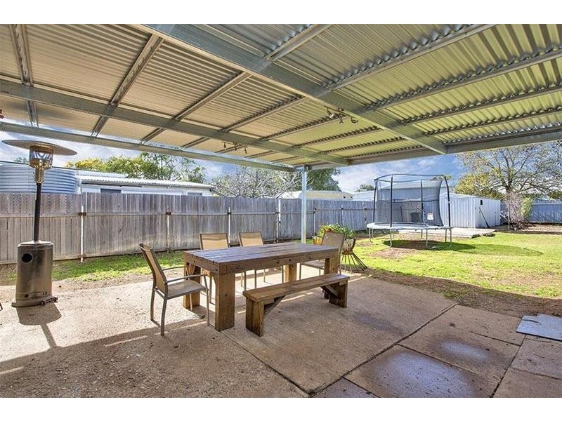 5 Wentworth Street, Gunnedah NSW 2380