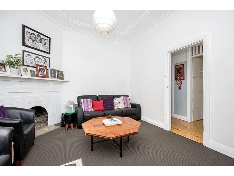 5 Wentworth Street, Gunnedah NSW 2380