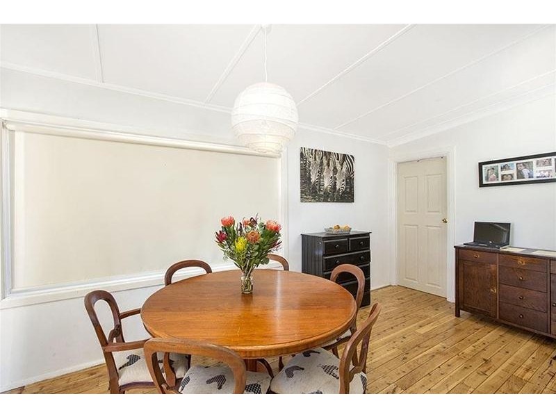 5 Wentworth Street, Gunnedah NSW 2380