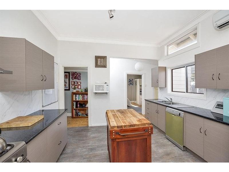 5 Wentworth Street, Gunnedah NSW 2380