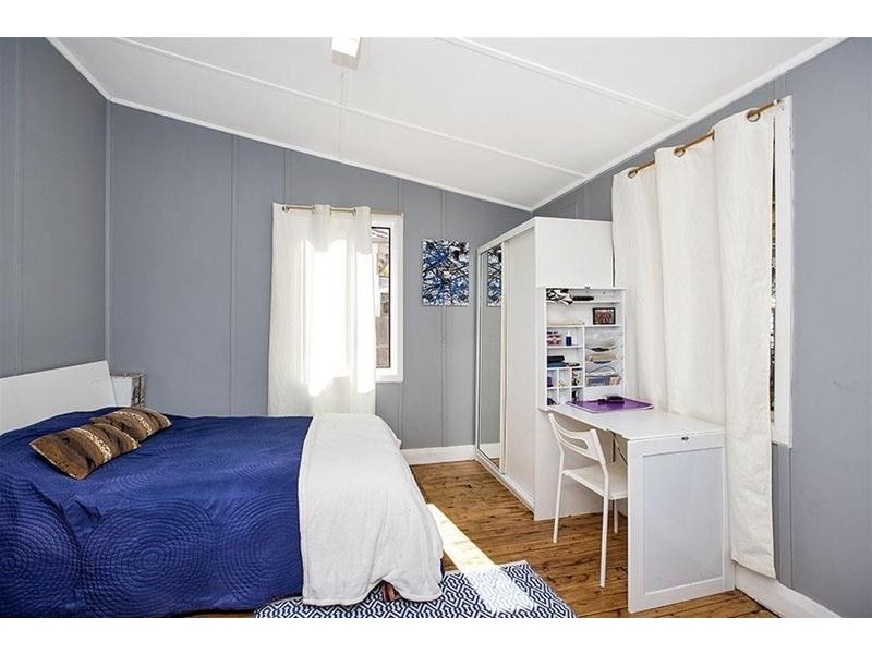 5 Wentworth Street, Gunnedah NSW 2380