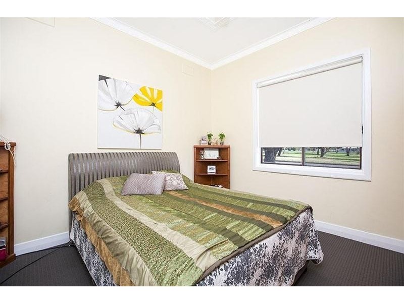 5 Wentworth Street, Gunnedah NSW 2380