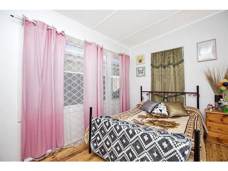 5 Wentworth Street, Gunnedah NSW 2380