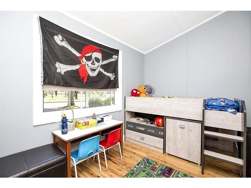 5 Wentworth Street, Gunnedah NSW 2380