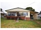 37 Fairview Street, Gunnedah NSW 2380