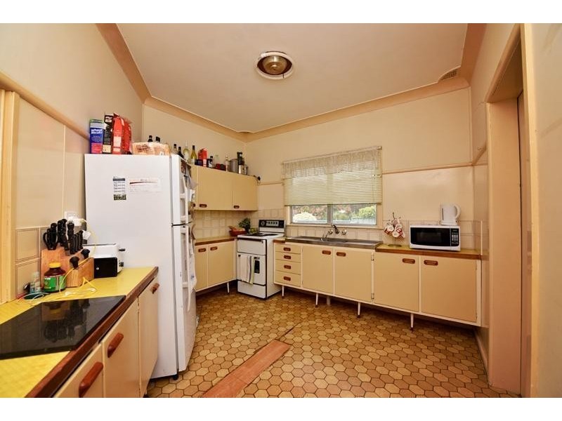 37 Fairview Street, Gunnedah NSW 2380