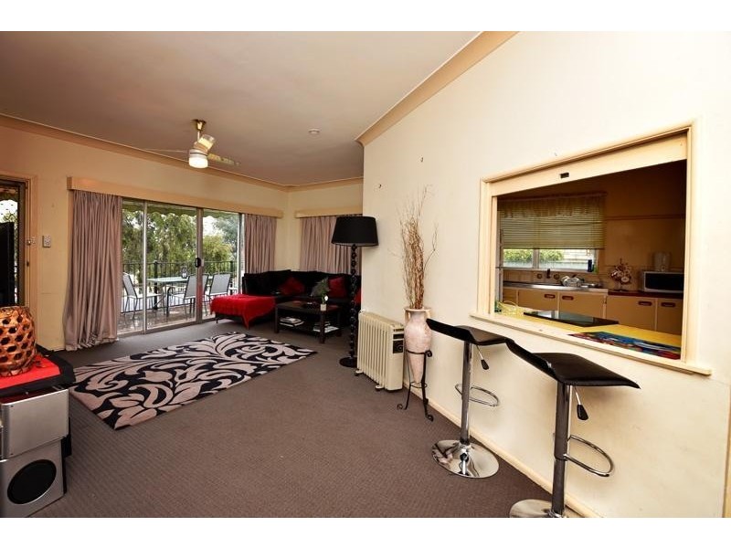 37 Fairview Street, Gunnedah NSW 2380