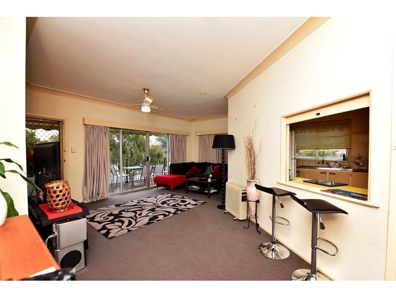 37 Fairview Street, Gunnedah NSW 2380