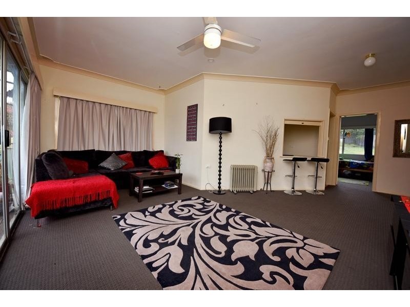 37 Fairview Street, Gunnedah NSW 2380