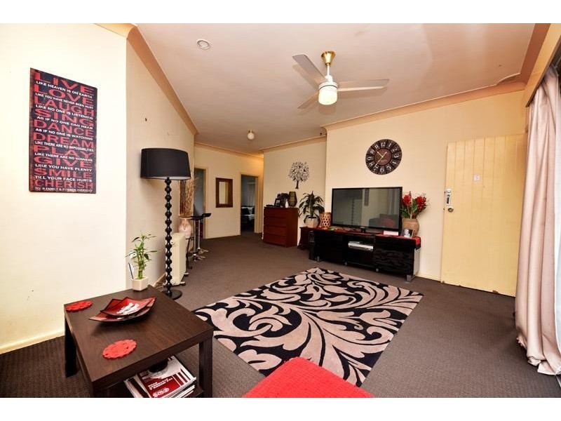 37 Fairview Street, Gunnedah NSW 2380