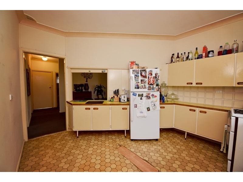 37 Fairview Street, Gunnedah NSW 2380