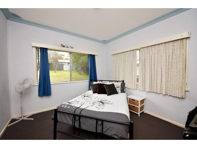 37 Fairview Street, Gunnedah NSW 2380